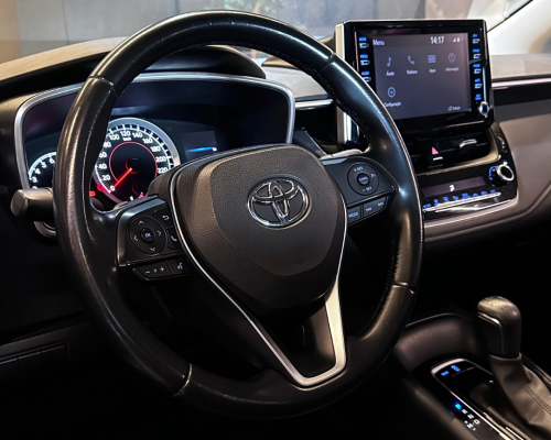 6Corolla